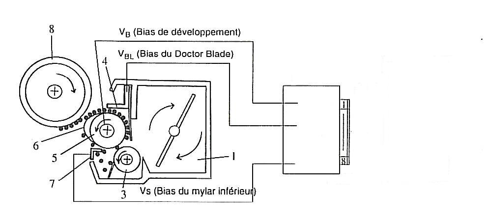 Goulun eus un unvez digelañ