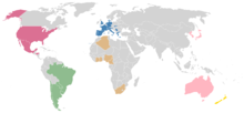 Restr:FIFA WC 2010 Teams.png