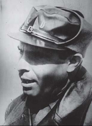 Restr:Buenaventura durruti.jpg