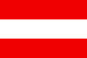 Restr:125px-Flag of Bouillon.png
