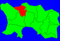 Munud eus stumm an 4 Her 2008 da 16:11