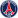 Paris Saint-Germain Football Club (logo).svg