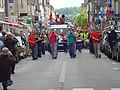 Redadeg 2010