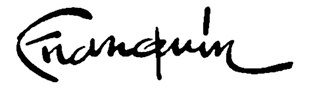 Franquin nimikirjoitus.jpg