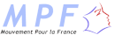 logo an MPF