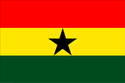 Banniel Ghana