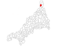 Munud eus stumm an 26 Kzu 2008 da 21:51