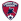 Logo clermont foot.gif