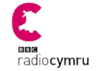 Skeudennig evit BBC Radio Cymru