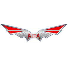 Datoteka:Alta Logo.jpg