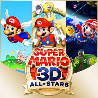 Datoteka:Super Mario 3D All Stars.jpg