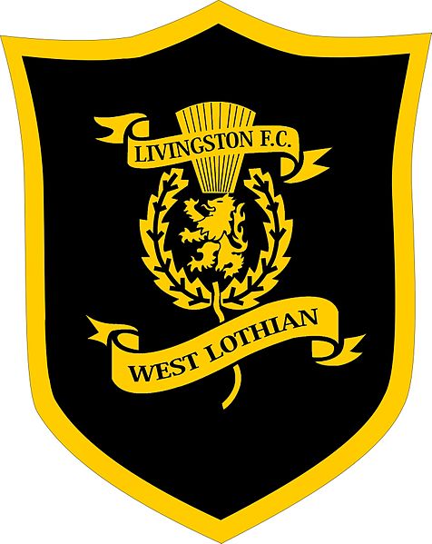 Datoteka:Livingston FC (grb).jpg