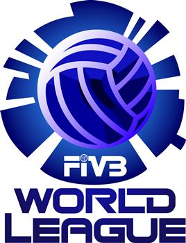 Datoteka:Svjetska liga u odbojci - logo.PNG