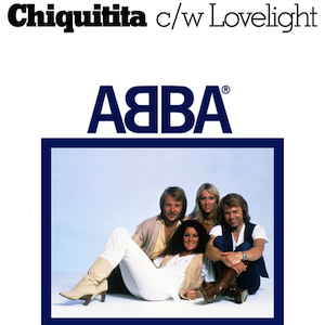 Datoteka:Chiquitita - Lovelight.jpg