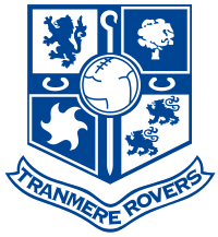 Datoteka:Tranmere Rovers FC (grb).png