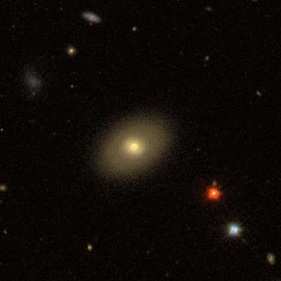 Datoteka:IC679-SDSS.gif