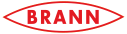 Datoteka:Brann (grb).png