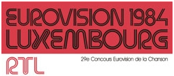 Datoteka:ESC 1984 logo.png