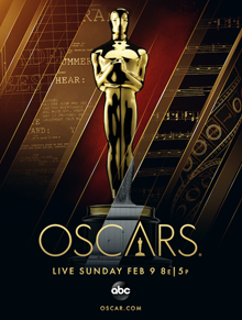 Poster 92 dodjele Oscara.png