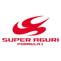 Datoteka:Super Aguri Logo.png