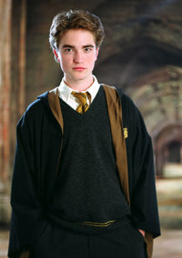 Datoteka:Cedric Diggory.jpg