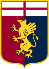 Datoteka:Genoa CFC.png