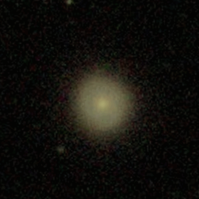 Datoteka:IC3642-SDSS.gif