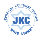 Datoteka:JKC LOGO.png