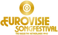 Eurosong 1980.