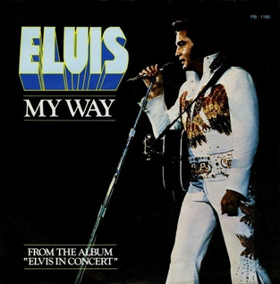 Datoteka:My Way (Elvis).jpg