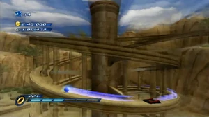 Datoteka:Sonic Unleashed (2D, Wii i PS2).png