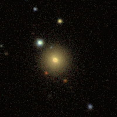 Datoteka:IC2224-SDSS.gif