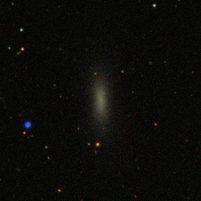 Datoteka:IC3684-SDSS.gif