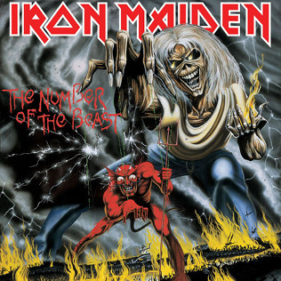 Datoteka:Iron Maiden - The Number Of The Beast.jpg