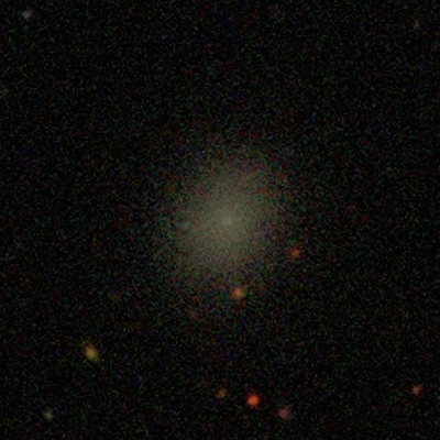Datoteka:IC3054-SDSS.gif