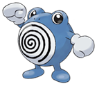 Datoteka:Poliwhirl.png