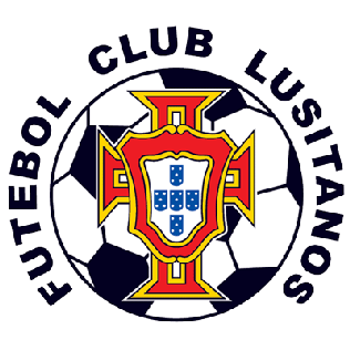 FC Lusitanos