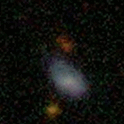 Datoteka:IC2917-SDSS.gif