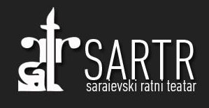 Datoteka:Sartr2.jpg