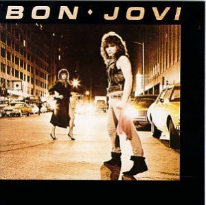 Datoteka:Bon Jovi Album.jpg