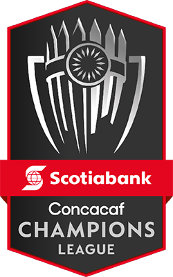 Datoteka:CONCACAF Liga prvaka.png