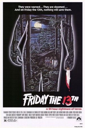 Datoteka:Friday the 13th (1980) theatrical poster.jpg