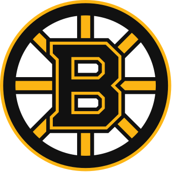 Datoteka:Boston Bruins.png