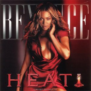 Datoteka:Beyoncé Heat EP.jpg