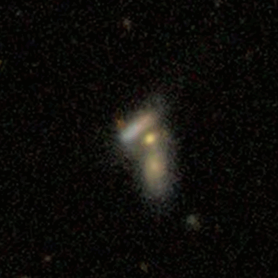 Datoteka:IC4151-SDSS.gif