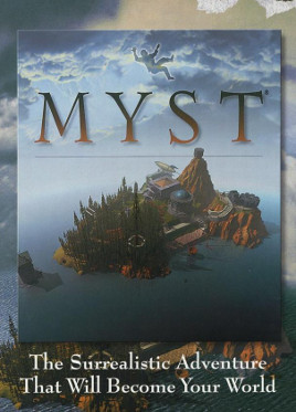 Datoteka:Myst.jpg