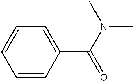 Datoteka:N,N-Dimetilbenzamid.png