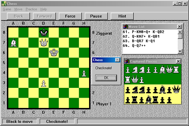 Datoteka:Chess - MEP 4.png