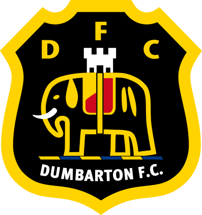 Datoteka:Dumbarton FC (grb).png