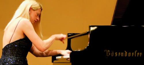 Datoteka:Valentina Lisica.jpg